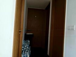 Kingsford Waterbay (D19), Apartment #470561251